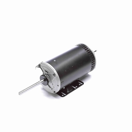 Century 1HP 208-230/460V 850RPM Motor H1053AV1